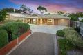 Property photo of 487 Waterfall Gully Road Rosebud VIC 3939