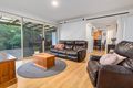 Property photo of 487 Waterfall Gully Road Rosebud VIC 3939