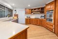 Property photo of 487 Waterfall Gully Road Rosebud VIC 3939