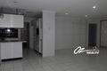 Property photo of 4 Watersedge Avenue Basin View NSW 2540