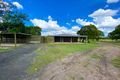 Property photo of 141 Caledonian Road Walloon QLD 4306