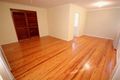Property photo of 2 Marampo Street Marayong NSW 2148