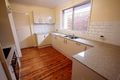 Property photo of 2 Marampo Street Marayong NSW 2148