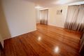 Property photo of 2 Marampo Street Marayong NSW 2148
