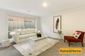 Property photo of 123 The Promenade Narre Warren South VIC 3805