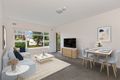 Property photo of 7/28 Loch Street Freshwater NSW 2096