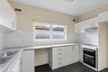 Property photo of 7/28 Loch Street Freshwater NSW 2096