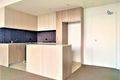 Property photo of 1208/420 Macquarie Street Liverpool NSW 2170