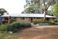 Property photo of 585 Hendy Main Road Mount Moriac VIC 3240