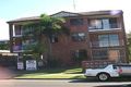 Property photo of 6/18 Garden Street Southport QLD 4215