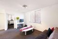 Property photo of 1/44 Lansdowne Road St Kilda East VIC 3183