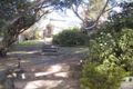 Property photo of 68 Ian Road Mount Martha VIC 3934