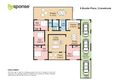 Property photo of 8 Bootle Place Cranebrook NSW 2749