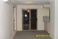 Property photo of 1/83 Persse Road Runcorn QLD 4113