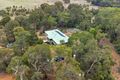 Property photo of 62 Karrak Court Gidgegannup WA 6083