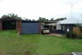 Property photo of 5A Cameron Street Maclean NSW 2463