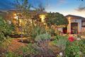 Property photo of 18 Wimmera Street Ormond VIC 3204