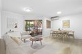 Property photo of 10/52-56 Oxford Street Epping NSW 2121