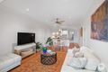 Property photo of 14 Carbeen Street Bulimba QLD 4171