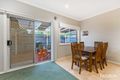 Property photo of 3/76 Keith Avenue Edithvale VIC 3196