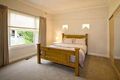 Property photo of 3 Kaumple Street Pascoe Vale VIC 3044