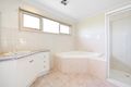 Property photo of 2/16 Ayr Street Doncaster VIC 3108