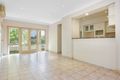 Property photo of 2/16 Ayr Street Doncaster VIC 3108