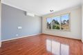 Property photo of 2/16 Ayr Street Doncaster VIC 3108