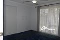 Property photo of 4 Watersedge Avenue Basin View NSW 2540