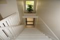 Property photo of 33/215 Cottesloe Drive Mermaid Waters QLD 4218