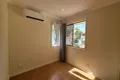 Property photo of 74/21 Leviathan Drive Mudgeeraba QLD 4213