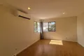 Property photo of 74/21 Leviathan Drive Mudgeeraba QLD 4213