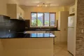 Property photo of 74/21 Leviathan Drive Mudgeeraba QLD 4213
