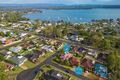 Property photo of 3 Egret Close Bonnells Bay NSW 2264