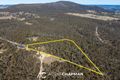Property photo of 299 Mount Haven Way Meadow Flat NSW 2795