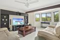 Property photo of 42 Burrendah Road Jindalee QLD 4074