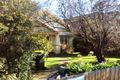 Property photo of 1 Tintern Avenue Preston VIC 3072