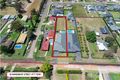Property photo of 18 Hawkesbury Street Pitt Town NSW 2756