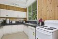 Property photo of 88 Essington Avenue Gray NT 0830