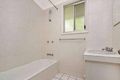 Property photo of 88 Essington Avenue Gray NT 0830