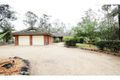 Property photo of 7 Tallowood Drive Nulkaba NSW 2325