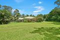 Property photo of 106 Gillies Range Road Gordonvale QLD 4865