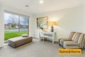 Property photo of 123 The Promenade Narre Warren South VIC 3805