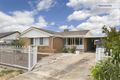 Property photo of 6 Selway Terrace O'Sullivan Beach SA 5166