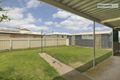 Property photo of 6 Selway Terrace O'Sullivan Beach SA 5166