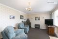 Property photo of 6 Selway Terrace O'Sullivan Beach SA 5166