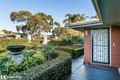 Property photo of 30 Southbound Avenue Aberfoyle Park SA 5159