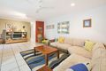 Property photo of 5 Whitehaven Drive Buderim QLD 4556