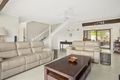 Property photo of 42 Burrendah Road Jindalee QLD 4074