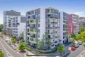 Property photo of 23/6-8 George Street Warwick Farm NSW 2170